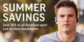 Plantronics-Backbeat-Products-Promotion-350x175 30 Jun-12 Jul 2020: Plantronics Backbeat Products Promotion