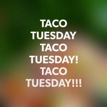 Platypus-Kitchen-Online-Exclusive-Taco-Tuesday-Deals-350x350 23-24 Jun 2020: Platypus Kitchen Online Exclusive Taco Tuesday Deals