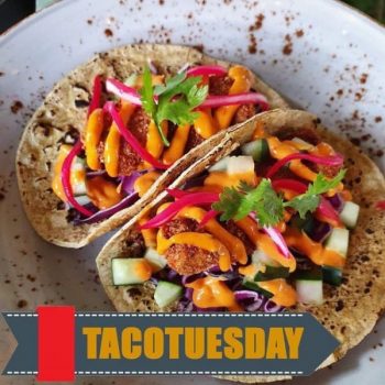 Platypus-Kitchen-Taco-Tuesday-Promotion-350x350 16-17 Jun 2020: Platypus Kitchen Taco Tuesday Promotion