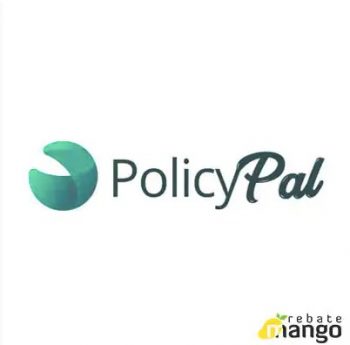 PolicyPal-via-RebateMango-Cashback-Promotion-with-Standard-Chartered-2-350x345 4 Jun-31 Dec 2020: PolicyPal via RebateMango Cashback Promotion with Standard Chartered