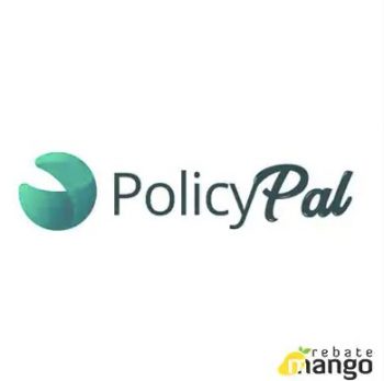 PolicyPal-via-RebateMango-Cashback-Promotion-with-Standard-Chartered-350x348 4 Jun-31 Dec 2020: PolicyPal via RebateMango Cashback Promotion with Standard Chartered