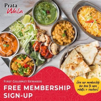 Prata-Wala-Free-Membership-Sign-Up-Promotion-350x350 29 Jun 2020 Onward: Prata Wala Free Membership Sign-Up Promotion