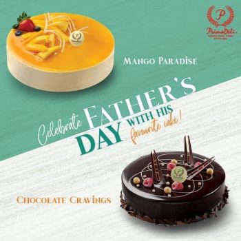 Primadeli-Fathers-Day-Promotion-5-350x350 11-30 Jun 2020: Primadeli Father's Day Promotion