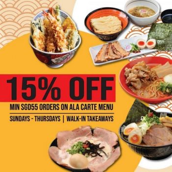 Ramen-Champion-15-off-Promo-350x350 1 Jun 2020 Onward: Ramen Champion 15% off Promo