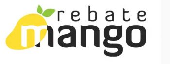RebateMango-2020-Promotion-with-Standard-CharteredRebateMango-2020-Promotion-with-Standard-Chartered-350x133 4 Jun-31 Dec 2020: RebateMango Promotion with Standard Chartered