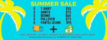 Recoil-Summer-Sale-350x133 19 Jun-31 Jul 2020: Recoil Summer Sale