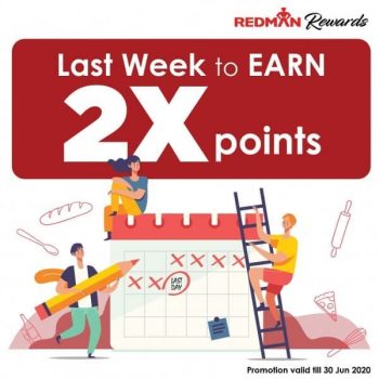 RedMan-Reward-Promotion-350x350 23-30 Jun 2020: RedMan Reward Promotion