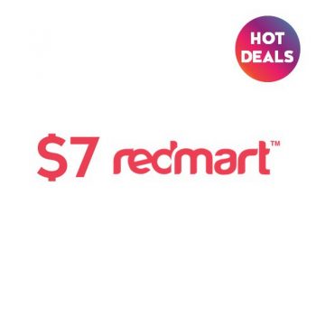 RedMart-10-Voucher-Promo-with-Stack-350x350 Now till 18 Feb 2021: RedMart $10 Voucher Promo with Stack