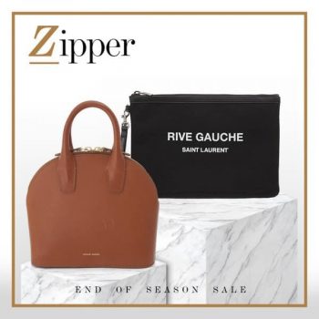 Reebonz-Zipper-Sale-350x350 26 Jun 2020 Onward: Reebonz  Zipper Sale