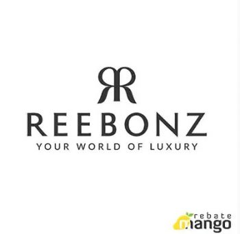 Reebonz-via-RebateMango-Cashback-Promotion-with-Standard-Chartered-350x342 4 Jun-31 Dec 2020: Reebonz via RebateMango Cashback Promotion with Standard Chartered