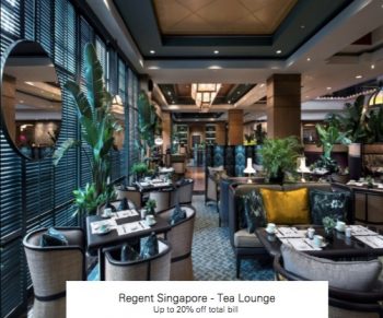 Regent-Promotion-with-HSBC-at-Tea-Lounge-350x291 2 Jun-31 Dec 2020: Regent Promotion with HSBC at Tea Lounge