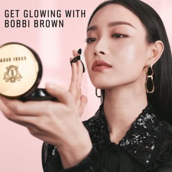 Robinsons-Complimentary-Soothing-Cleansing-Oil-Promotion-350x350 12 Jun 2020 Onward: Bobbi Brown Complimentary Soothing Cleansing Oil Promotion at Robinsons