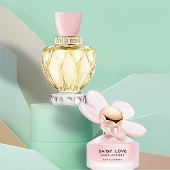 Robinsons-Marc-Jacobs-Fragrance-Promotion-350x350 18 Jun 2020 Onward: Marc Jacobs and Miu Miu Fragrance Promotion at Robinsons