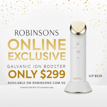 Robinsons-Online-Exclusive-Sale-350x350 24 Jun 2020 Onward: Robinsons Online Exclusive Sale
