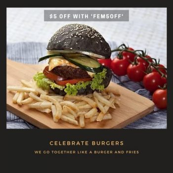 Rocky-Master’s-Signature-Burgers-Promotion-350x350 15 Jun 2020 Onward: ShopFarEast Rocky Master’s Signature Burgers Promotion