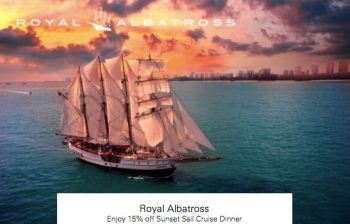 Royal-Albatross-Promotion-with-HSBC--350x224 2 Jun-31 Dec 2020: Royal Albatross Promotion with HSBC