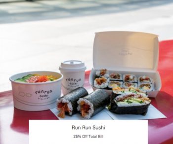 Run-Run-Sushi-Promotion-with-HSBC-350x292 2 Jun-30 Dec 2020: Run Run Sushi Promotion with HSBC
