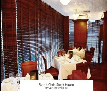 Ruths-Chris-Steak-House-Promotion-with-HSBC--350x300 2 Jun-31 Dec 2020: Ruth's Chris Steak House Promotion with HSBC