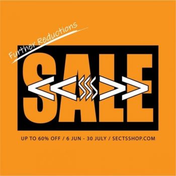 SECTS-SHOP-End-Season-Sale-350x350 6-30 Jun 2020: SECTS SHOP End Season Sale