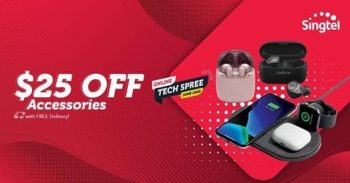 SINGTEL-Accessories-Promotion-350x183 6-26 Jun 2020: SINGTEL Accessories Promotion