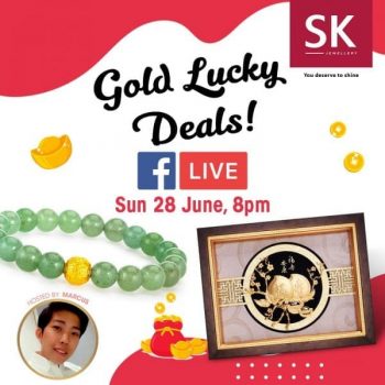 SK-JEWELLERY-Gold-Lucky-Deals-Facebook-Live-350x350 28 Jun 2020: SK JEWELLERY Gold Lucky Deals Facebook Live