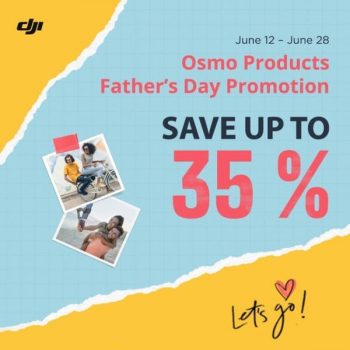 SLR-Revolution-Fathers-Day-Promotion-350x350 22-28 Jun 2020: SLR Revolution Father's Day Promotion