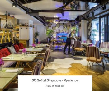 SO-Sofitel-Singapore-Xperience-Promotion-with-HSBC-350x293 2 Jun-31 Dec 2020: SO Sofitel Singapore-Xperience Promotion with HSBC