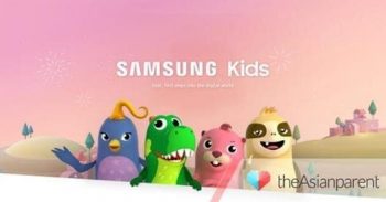 Samsung-Free-128gb-Microsd-Card-Promotion-350x183 29 Jun 2020 Onward: Samsung Free 128gb Microsd Card Promotion