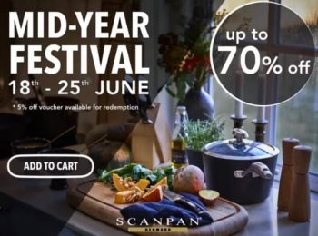 Scanpan-Mid-Year-Festival-Promotion-350x260 18-25 Jun 2020: Scanpan Mid-Year Festival Promotion on Lazada