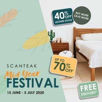 Scanteak-Mid-Year-Festival-Promotion-350x350 15 Jun-5 Jul 2020: Scanteak Mid Year Festival Promotion