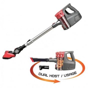 Selffix-Portable-Vacuum-Cleaner-Promotion-350x351 9 Jun 2020 Onward: Selffix Portable Vacuum Cleaner Promotion
