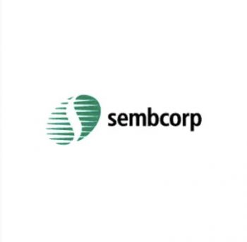 Sembcorp-Promotion-with-Standard-Chartered-350x344 4-30 Jun 2020: Sembcorp Promotion with Standard Chartered