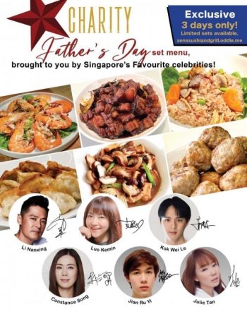 Sens-Exclusive-Father’s-Day-Set-Menu-Promotion-350x438 12-18 Jun 2020: SENS Sushi & Grill Exclusive Father’s Day Set Menu Promotion