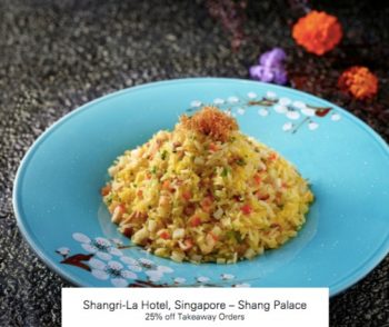 Shangri-La-Hotel-Promotion-with-HSBC-at-Shang-Palace-350x294 2-30 Jun 2020: Shang Palace Promotion with HSBC at Shangri-La Hotel