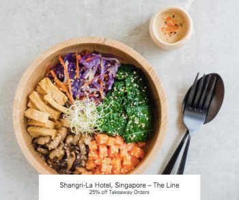 Shangri-La-Hotel-Takeaway-Promotion-with-HSBC-at-The-Line-350x293 2-30 Jun 2020: The Line Takeaway Promotion with HSBC at Shangri-La Hotel