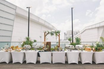 Shiok-Kitchen-Wedding-Packages-Promo-350x233 Now till 30 Sep 2020: Shiok Kitchen Wedding Packages Promo