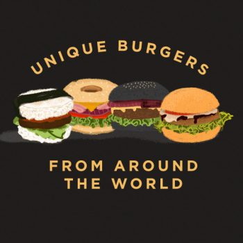 ShopFarEast-Burger-Day-Promotion-350x350 5-18 Jun 2020: ShopFarEast Burger Day Promotion