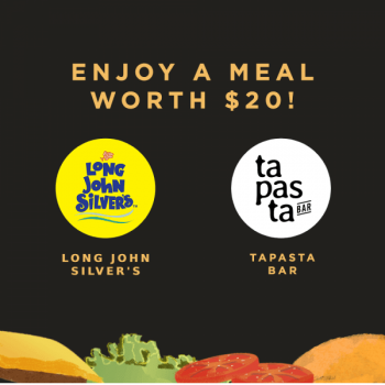 ShopFarEast-Participating-Eateries-Promotion-350x350 6 Jun 2020 Onward: ShopFarEast Participating Eateries Promotion