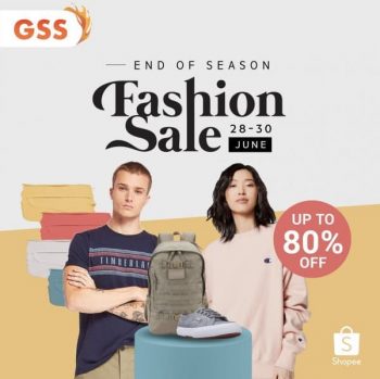 Shopee-End-of-Season-Fashion-Sale-350x349 28-30 Jun 2020: Shopee End of Season Fashion Sale