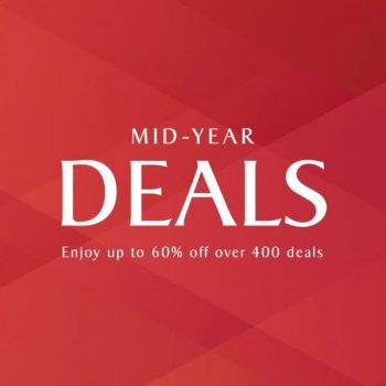 Singapore-Airlines-Mid-Year-Deal-350x350 23-30 Jun 2020: KrisShop Mid Year Deal with  Singapore Airlines