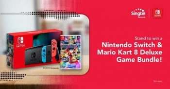 Singtel-and-Nintendo-Giveaway-350x183 6-17 Jun 2020: Singtel and Nintendo Giveaway