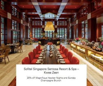 Sofitel-Singapore-Sentosa-Resort-Spa-Kwee-Zeen-Promotion-with-HSBC-350x293 2 Jun-31 Dec 2020: Sofitel Singapore Sentosa Resort & Spa-Kwee Zeen Promotion with HSBC