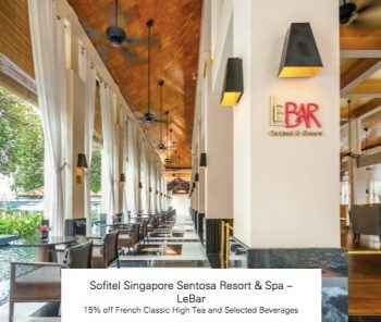 Sofitel-Singapore-Sentosa-Resort-Spa-LeBar-Promotion-with-HSBC-350x296 2 Jun-31 Dec 2020: Sofitel Singapore Sentosa Resort & Spa-LeBar Promotion with HSBC