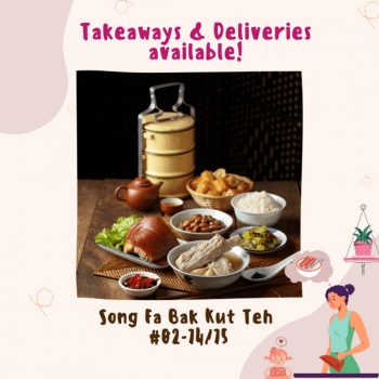 Song-Fa-Takeaways-and-Delivery-Promo-350x350 1-30 Jun 2020: Song Fa Takeaways and Delivery Promo