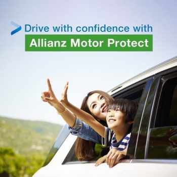 Standard-Chartered-Allianz-Motor-Protect-Promotion-350x350 9-30 Jun 2020: Standard Chartered Allianz Motor Protect Promotion