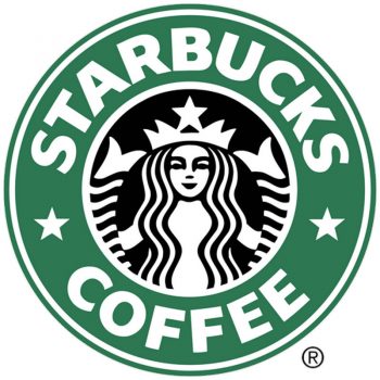 Starbucks-New-Tumblers-amp-Mugs-Promo-350x350 2 Jun 2020 Onward: Starbucks New Tumblers & Mugs Promo