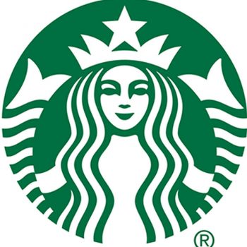 Starbucks-new-Tumblers-Mugs-Promo-8-350x350 3 Jun 2020 Onward: Starbucks New Tumblers & Mugs Promo