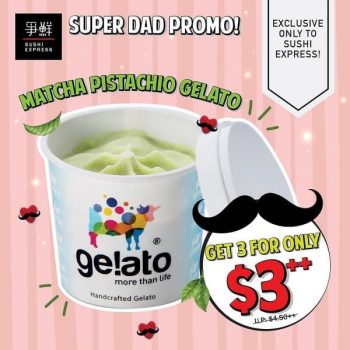 Sushi-Express-Super-Dads-Promotion-350x350 19 Jun 2020 Onward: Sushi Express Super-Dads Promotion