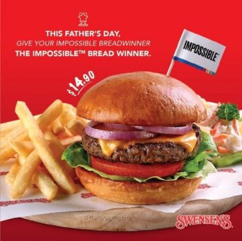 Swensens-Fathers-Day-Promotion-at-Junction-8--350x349 19-21 Jun 2020: Swensen's Father's Day Promotion at Junction 8