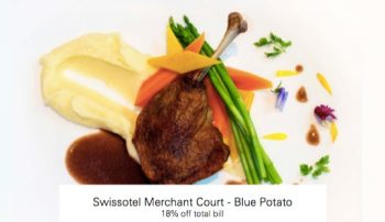 Swissotel-Merchant-Court-Blue-Potato-Promotion-with-HSBC-350x202 2 Jun-31 Dec 2020: Swissotel Merchant Court-Blue Potato Promotion with HSBC